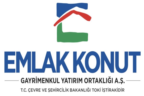 Dap Gayrimenkul'ün 2023 1. dönem satış rakamları