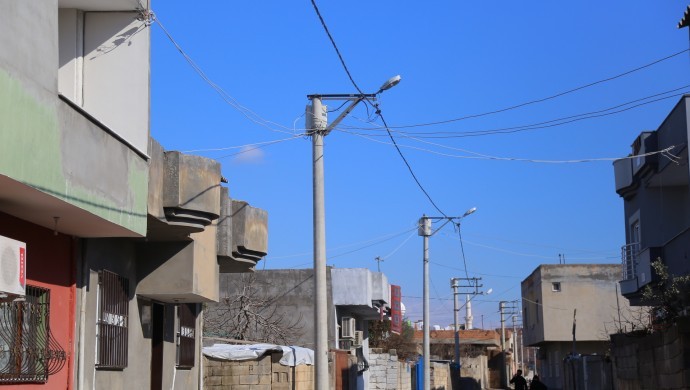DEDAŞ’ın zam fırsatçılığı faturalara yansıdı