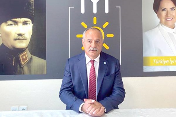 Demir: 