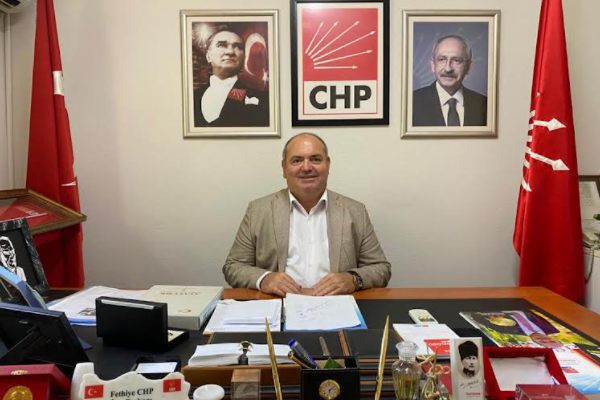 Demir: 