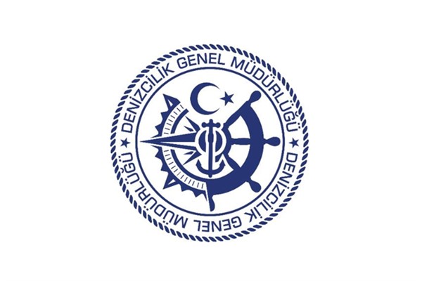 Denizcilik Genel Müdürlüğü’nden “Denizcilik ve Kabotaj Bayramı” mesajı