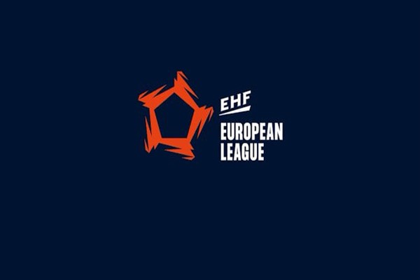 Depremde hayatını kaybedenler için EHF Avrupa Ligi'nde saygı duruşu yapılacak