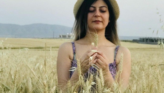 Depremde yaşamını yitiren 6 kişi Şırnak’ta defnedildi