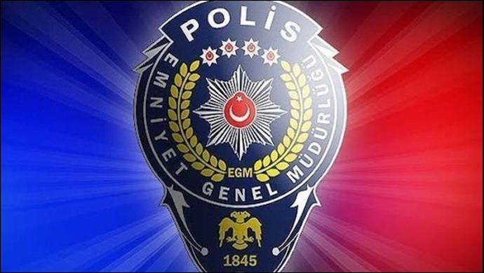 Depreme dair provokatif paylaşım yapan 925 hesap yöneticisi tespit edildi
