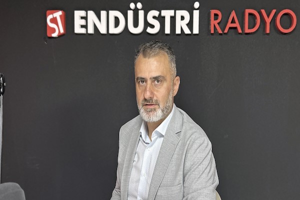 Depreme dayanıklı binalar için 20-23 Aralık’ta zirve gerçekleştirilecek
