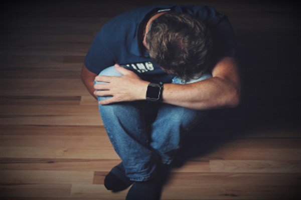 Depresyonu daha kolay atlatabilmenin yolları