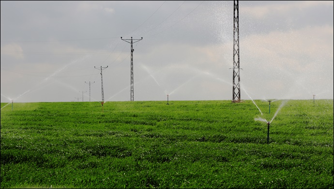 DEPSAŞ uyardı: Enerji tedarikinde aksamalar yaşanabilir