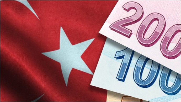 Derya Yanık: “Şubat ayı yaşlı aylığı ve engelli aylıklarını hesaplara yatırıyoruz”