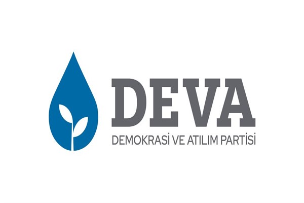 DEVA Partili Avşar, Bakan Uraloğlu’na Çorlu'daki tren kazasını sordu