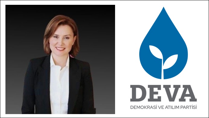 DEVA’dan Pandemi Önlemlerinin Gevşetilmesi Kararına Tepki
