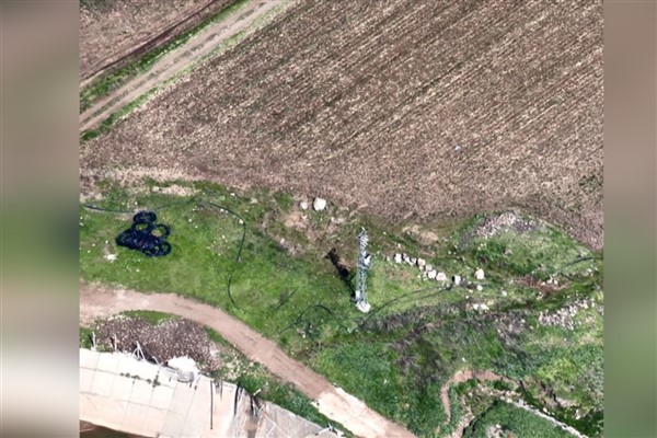 Dicle Elektrik açıkladı: Mardin’de tüketilen kaçak elektrik 4.8 milyon kişiye yeter