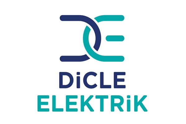 Dicle Elektrik saha ekibi kaçak elektrik kullananlar tarafından ölümle tehdit edildi