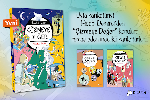 Dijital dönüşümün önlenemez 