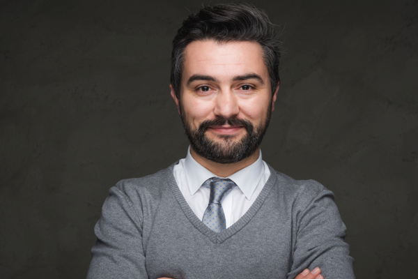 Dijital pazarlama ile e-ihracatta yüzde 80’e yakın kar sağlanıyor
