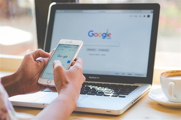 Dijitaldeki varlığın başarı anahtarı: SEO