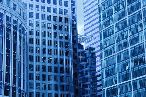 Dinamik Isı'ya yatırım teşvik belgesi 