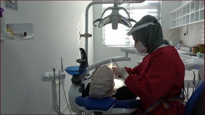 Diş hekimleri sayısı hızla artıyor:Maliyet artışları hastaları zorluyor 