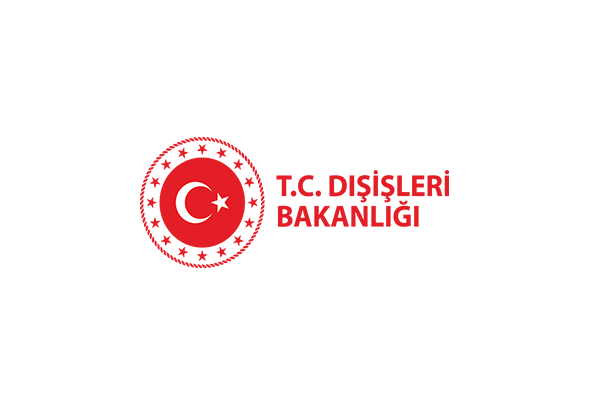 Dışişleri Bakan Yardımcısı Serim, Fransa’ya gidecek