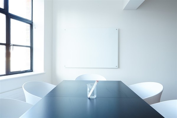 Dışişleri Bakan Yardımcısı Yıldız, Kazakistanlı mevkidaşı Bakayev'i ziyaret etti