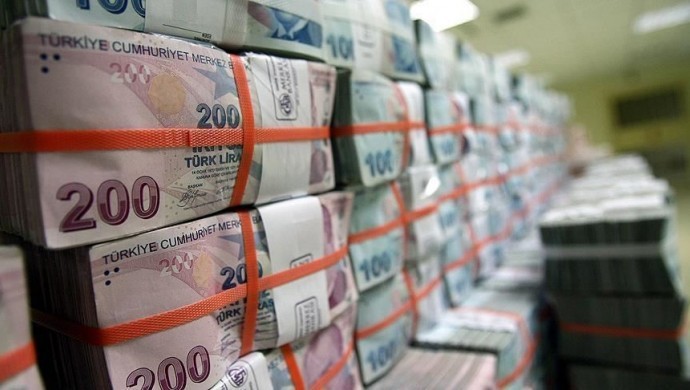 DİSK'in asgari ücret talebi: 13 bin 200 lira