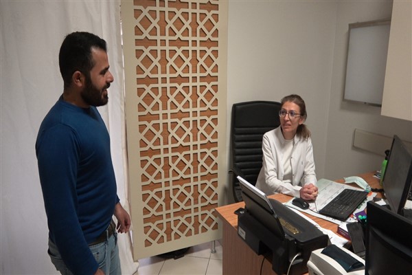 Diyabet hastaları oruç tutarken dikkat