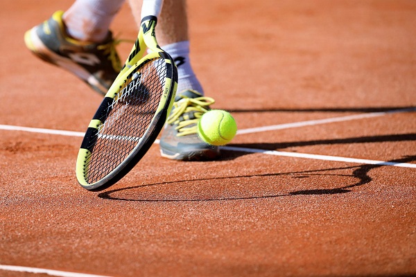 Djokovic, Wimbledon'da yarı finalde