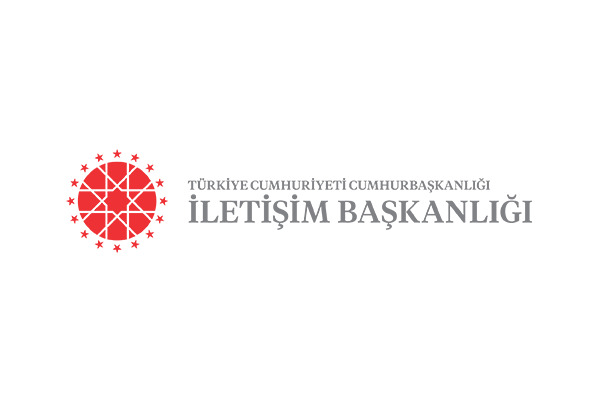 DMM'den YSK Başkanlığındaki kura çekimine ilişkin açıklama