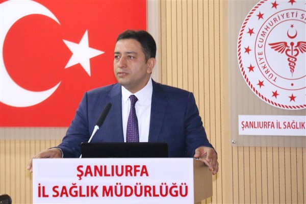 Doç. Dr. Solmaz: 