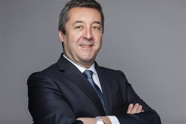 Doğal afetler 2021’de 343 milyar dolarlık ekonomik kayba neden oldu