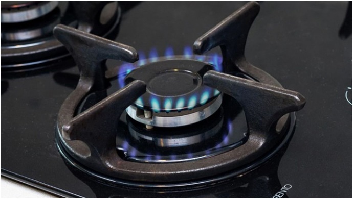 Doğalgaz yardımları yarın başlıyor