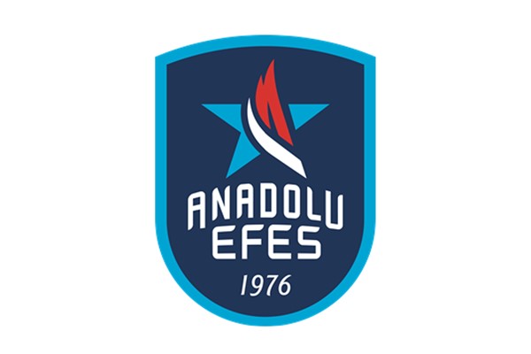 Doğuş Özdemiroğlu, Anadolu Efes'te