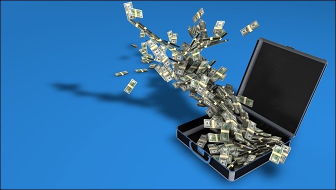 Dolar / TL, 2022 yılının en yüksek seviyesinde