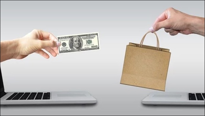 Dolar / TL analizi