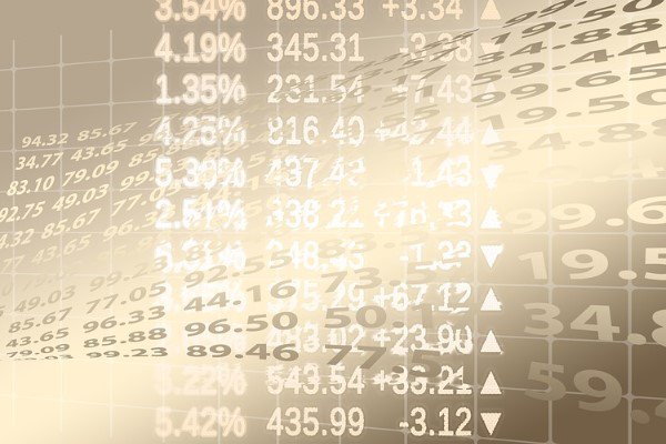 Domestic-external debt and interest effect
