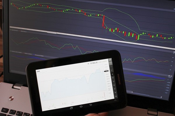 Döviz kurlarının 2023 2. çeyrek finansallarına olası etkisi