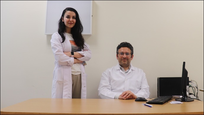 Dr. Eren’den Yüksek Tansiyon Uyarısı