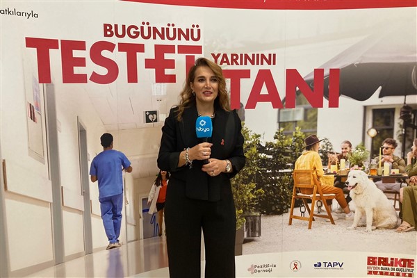 Dr. Karaosmanoğlu: 