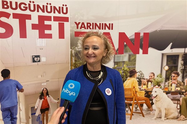 Dr. Taşova: 