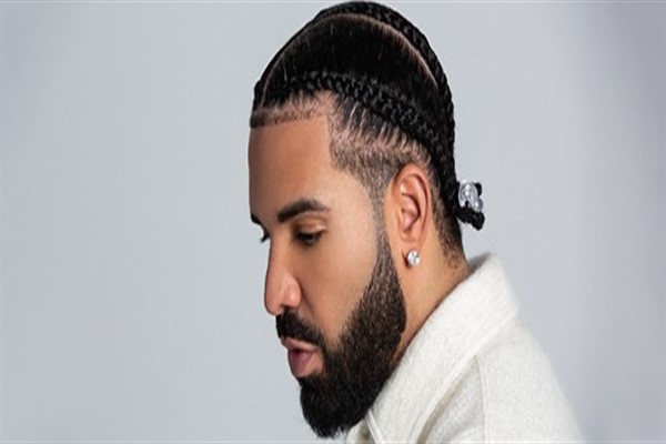 Drake'den “Honestly, Nevermind” albümü