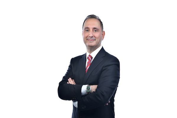 Dünyanın en büyük şirketlerinin 4’te üçü DNS güvenliği konusunda yetersiz