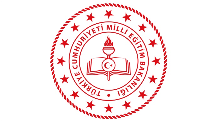 SON DAKİKA | Düzce'de eğitim-öğretime bir gün ara verildi