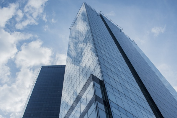 Düzeltme - BİST şirketleri veri bankası 08.04.2024