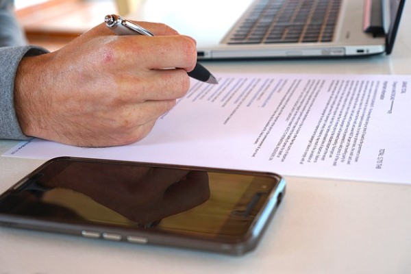 E-Data, distribütörlük anlaşması imzaladı
