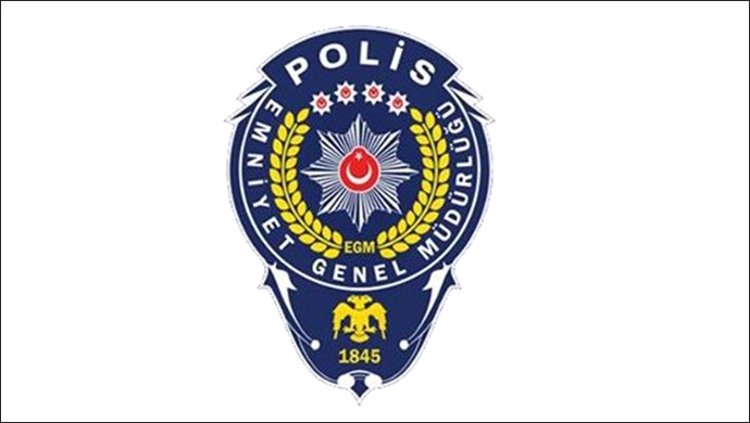 E-Devlet sisteminin hacklenerek kişisel verilerin ele geçirildiği iddiaları