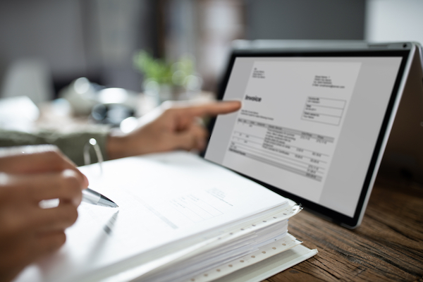 E-fatura zorunluluğu bulut tabanlı finans programlarına talebi artırdı 