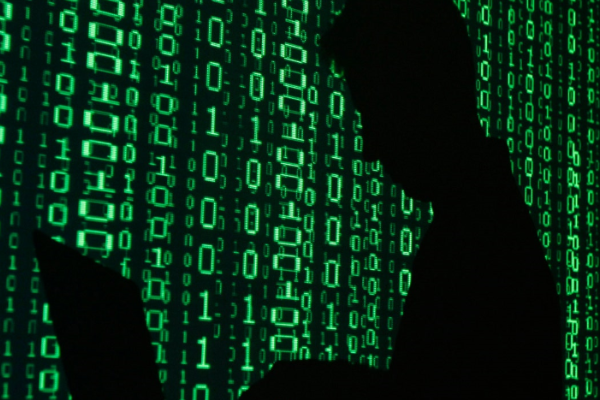 E-ticaret sitelerinin veri ihlali riski artıyor