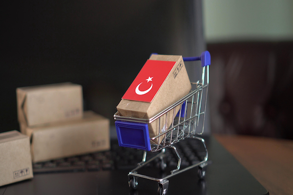 E-ticaretin uzman isimleri, 27 Mayıs'taki ikas E-Ticaret Zirvesi’nde buluşacak