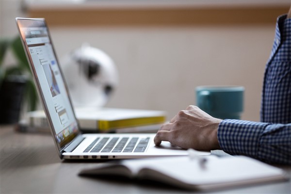 E-ticarette en çok satış yapan sektörler