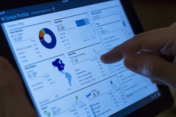 Ebebek'in 2024 Mart ayı satış rakamları