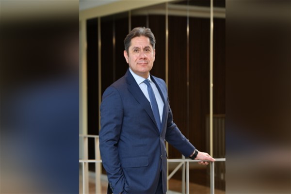 EBRD’den Alternatif Bank’a altı yıl üst üste birincilik ödülü